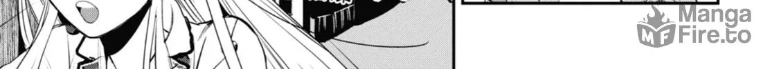 The Ice Guy and the Cool Girl Chapter 38 page 6 - 