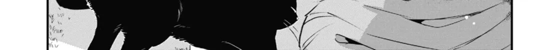 The Ice Guy and the Cool Girl Chapter 38 page 52 - 