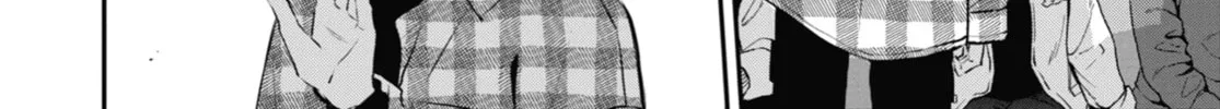 The Ice Guy and the Cool Girl Chapter 38 page 8 - 