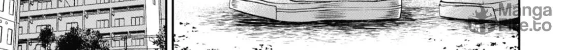 The Ice Guy and the Cool Girl Chapter 38 page 10 - 