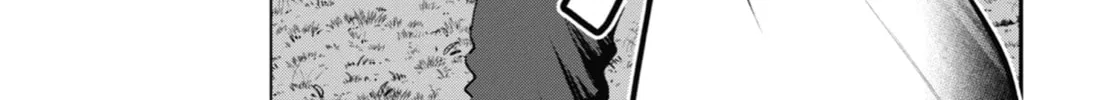 The Ice Guy and the Cool Girl Chapter 39 page 2 - 
