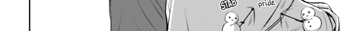 The Ice Guy and the Cool Girl Chapter 39 page 16 - 