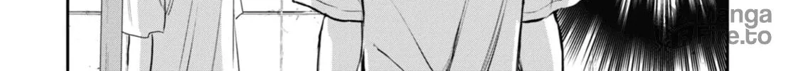 The Ice Guy and the Cool Girl Chapter 39 page 20 - 