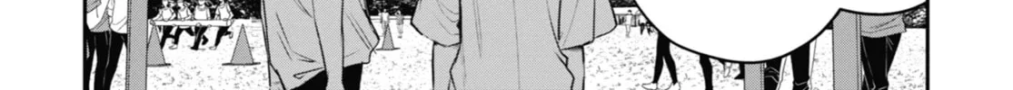 The Ice Guy and the Cool Girl Chapter 39 page 22 - 