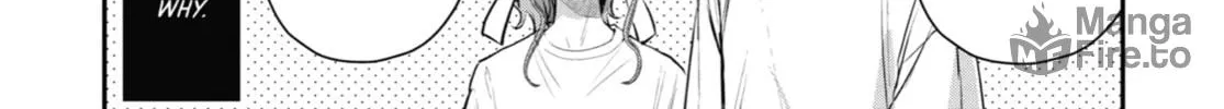 The Ice Guy and the Cool Girl Chapter 39 page 24 - 