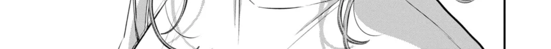 The Ice Guy and the Cool Girl Chapter 39 page 26 - 