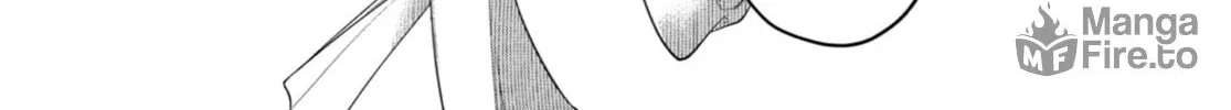 The Ice Guy and the Cool Girl Chapter 39 page 30 - 