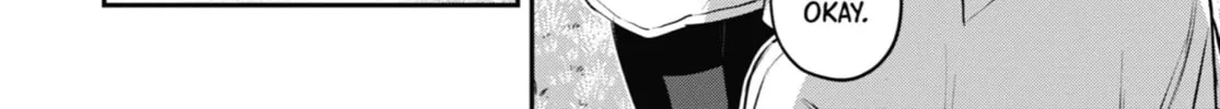 The Ice Guy and the Cool Girl Chapter 39 page 32 - 