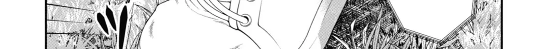 The Ice Guy and the Cool Girl Chapter 39 page 38 - 