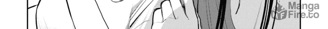 The Ice Guy and the Cool Girl Chapter 39 page 42 - 