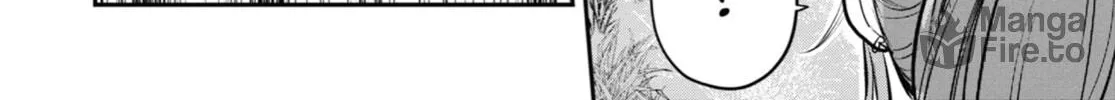 The Ice Guy and the Cool Girl Chapter 39 page 48 - 