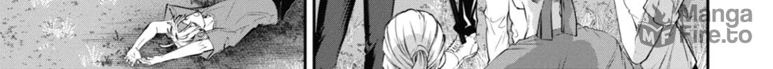 The Ice Guy and the Cool Girl Chapter 39 page 50 - 