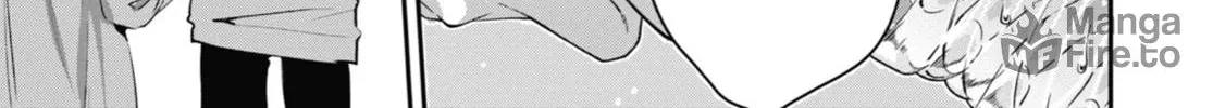 The Ice Guy and the Cool Girl Chapter 39 page 54 - 