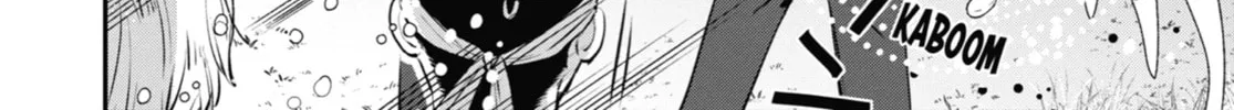 The Ice Guy and the Cool Girl Chapter 39 page 56 - 