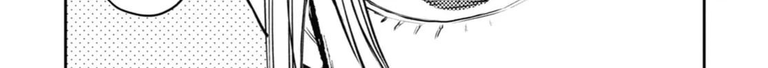 The Ice Guy and the Cool Girl Chapter 39 page 8 - 