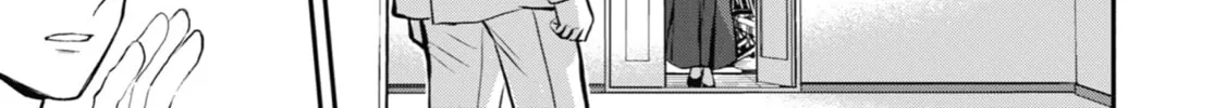 The Ice Guy and the Cool Girl Chapter 40.5 page 2 - 