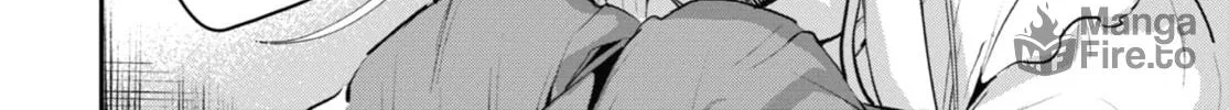 The Ice Guy and the Cool Girl Chapter 40.5 page 12 - 
