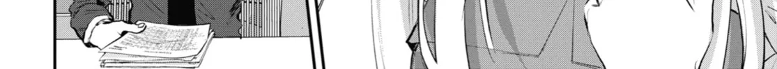 The Ice Guy and the Cool Girl Chapter 40.5 page 16 - 