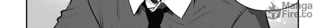 The Ice Guy and the Cool Girl Chapter 40.5 page 18 - 
