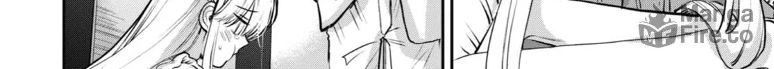 The Ice Guy and the Cool Girl Chapter 40.5 page 20 - 