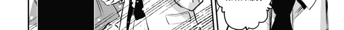 The Ice Guy and the Cool Girl Chapter 40.5 page 28 - 