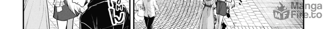 The Ice Guy and the Cool Girl Chapter 40.5 page 30 - 