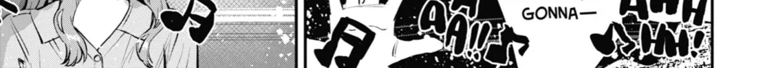 The Ice Guy and the Cool Girl Chapter 40.5 page 34 - 