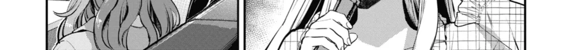 The Ice Guy and the Cool Girl Chapter 40.5 page 38 - 