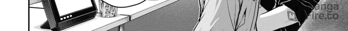 The Ice Guy and the Cool Girl Chapter 40.5 page 40 - 