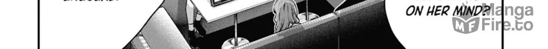 The Ice Guy and the Cool Girl Chapter 40.5 page 42 - 