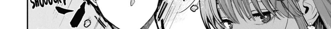 The Ice Guy and the Cool Girl Chapter 40.5 page 44 - 