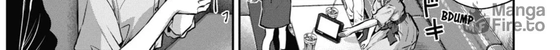 The Ice Guy and the Cool Girl Chapter 40.5 page 50 - 