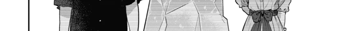 The Ice Guy and the Cool Girl Chapter 40.5 page 52 - 