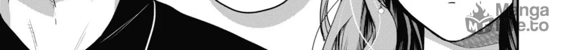 The Ice Guy and the Cool Girl Chapter 40.5 page 54 - 