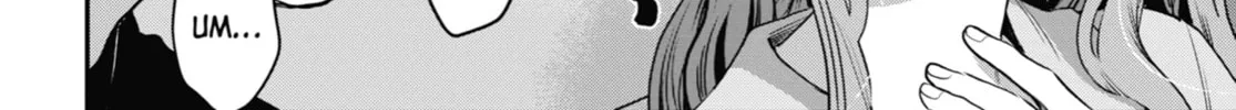The Ice Guy and the Cool Girl Chapter 40.5 page 56 - 