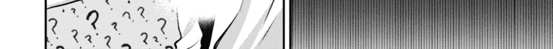 The Ice Guy and the Cool Girl Chapter 40.5 page 8 - 