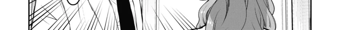 The Ice Guy and the Cool Girl Chapter 40 page 16 - 