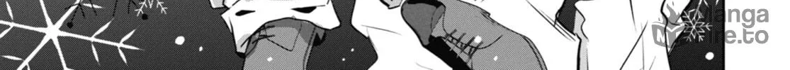 The Ice Guy and the Cool Girl Chapter 40 page 18 - 