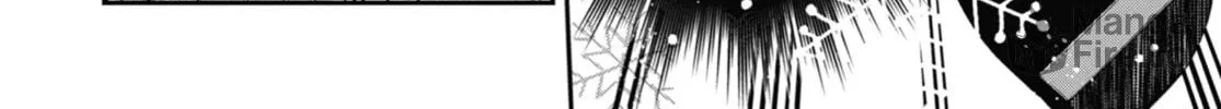The Ice Guy and the Cool Girl Chapter 40 page 20 - 