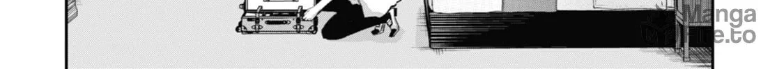 The Ice Guy and the Cool Girl Chapter 40 page 24 - 