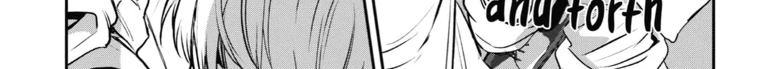 The Ice Guy and the Cool Girl Chapter 40 page 28 - 