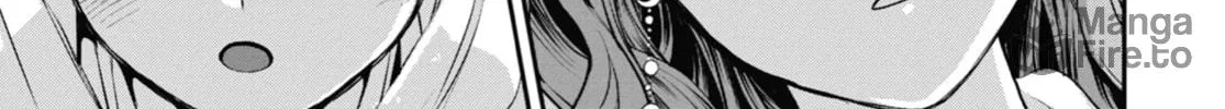 The Ice Guy and the Cool Girl Chapter 40 page 30 - 