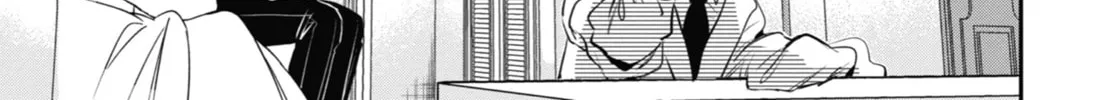 The Ice Guy and the Cool Girl Chapter 40 page 34 - 