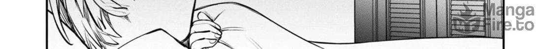 The Ice Guy and the Cool Girl Chapter 40 page 40 - 