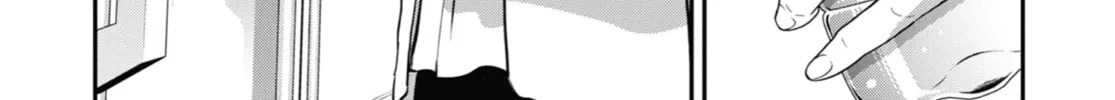 The Ice Guy and the Cool Girl Chapter 40 page 44 - 