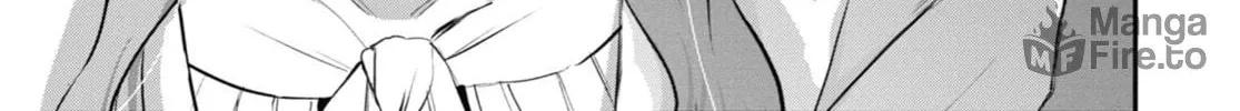 The Ice Guy and the Cool Girl Chapter 40 page 50 - 
