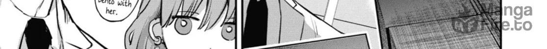 The Ice Guy and the Cool Girl Chapter 40 page 6 - 