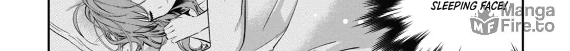 The Ice Guy and the Cool Girl Chapter 40 page 60 - 
