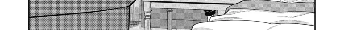 The Ice Guy and the Cool Girl Chapter 40 page 62 - 