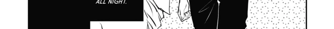 The Ice Guy and the Cool Girl Chapter 40 page 64 - 